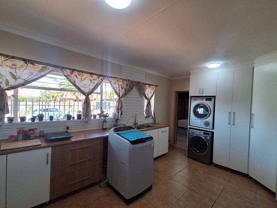 3 Bedroom Property for Sale in Doringkruin North West